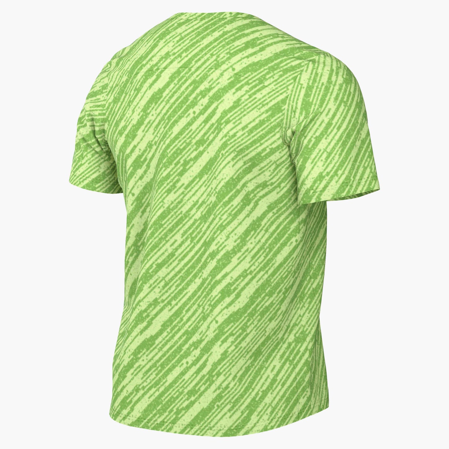 Nike Court Victory Men's Dri-FIT Tennis Top