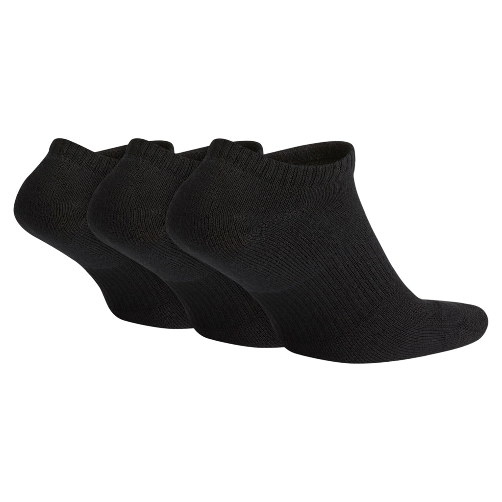 Nike Everyday Lightweight Socks (3 Packs)