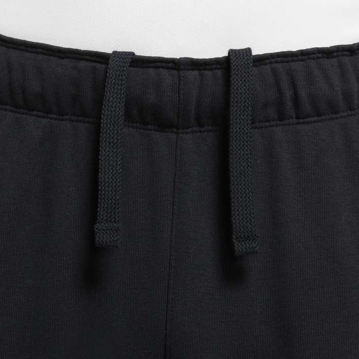 Nike Heritage Fleece Pants