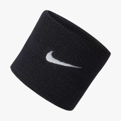 Nike - Premier Tennis Wristbands
