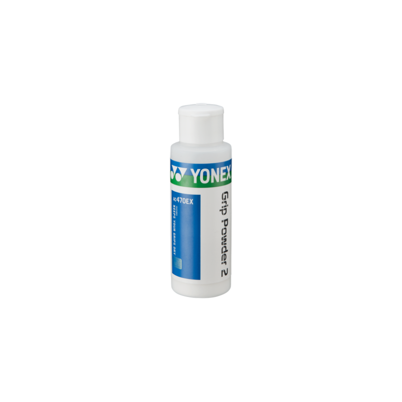 Yonex - Grip Powder 2