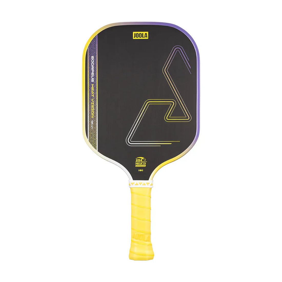 The Rules of Pickleball and Its Rise in Popularity
