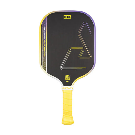 The Rules of Pickleball and Its Rise in Popularity