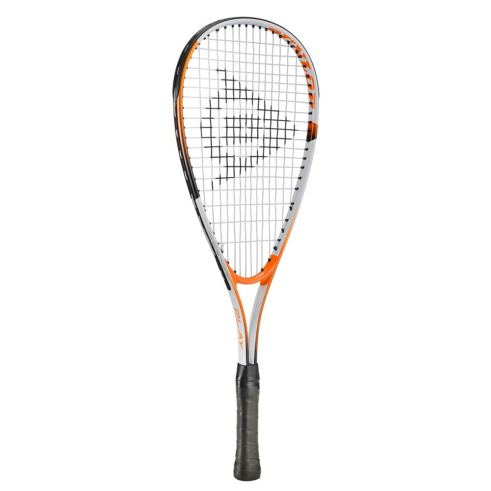 Tennis Racquet