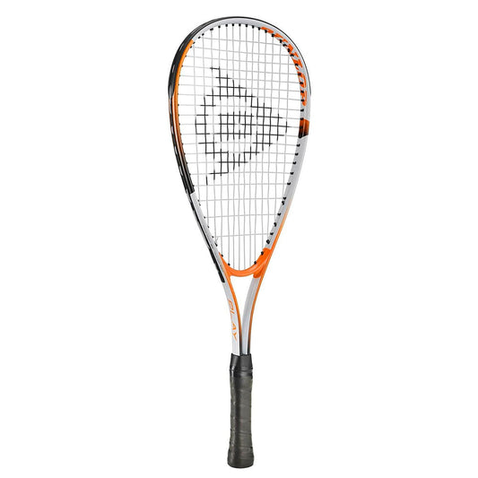 Tennis Racquet