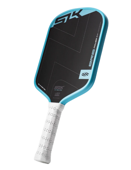 A Guide to The Best Pickleball Paddles for Beginners in 2026