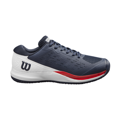 Wilson Rush Pro Ace Tennis Shoes