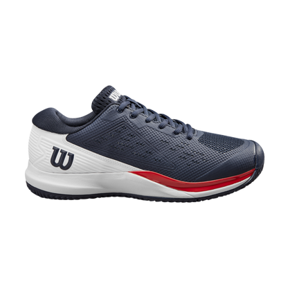 Wilson Rush Pro Ace Tennis Shoes