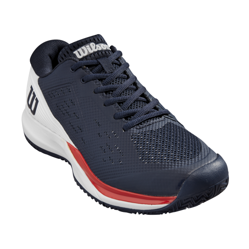 Wilson Rush Pro Ace Tennis Shoes