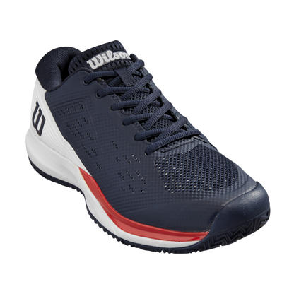 Wilson Rush Pro Ace Tennis Shoes