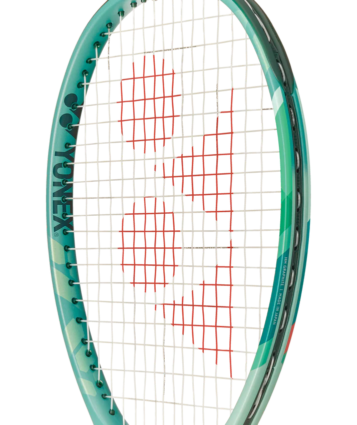 Yonex PERCEPT 100L