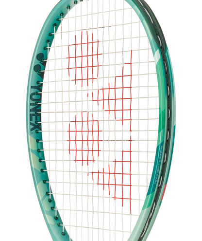 Yonex PERCEPT 100L
