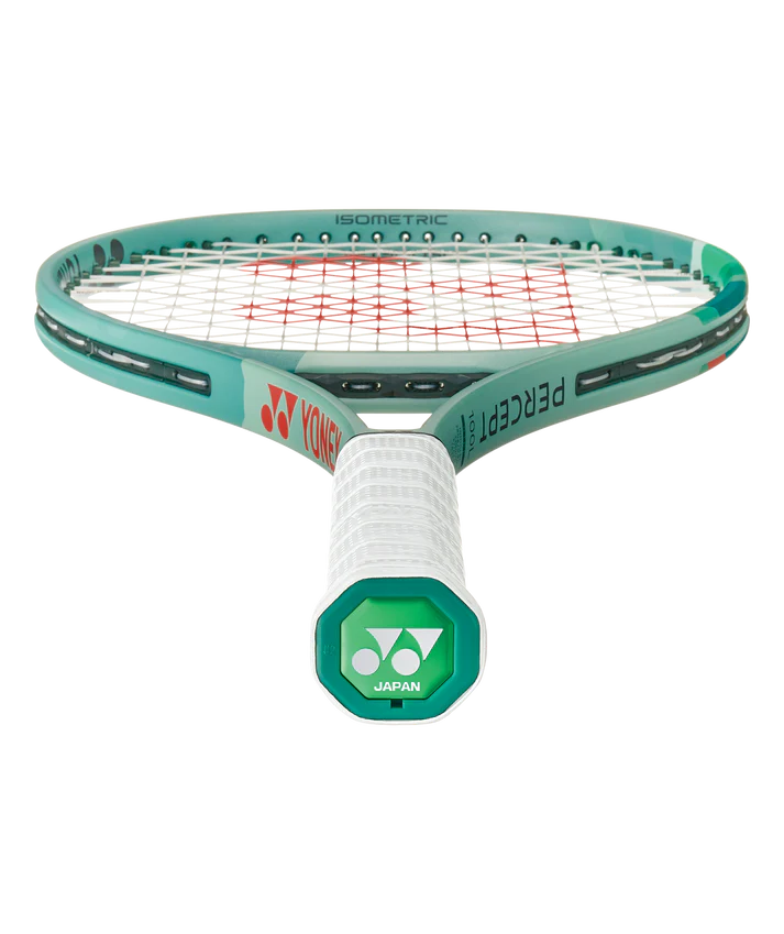Yonex PERCEPT 100L