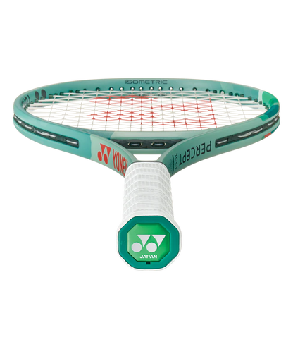Yonex PERCEPT 100L