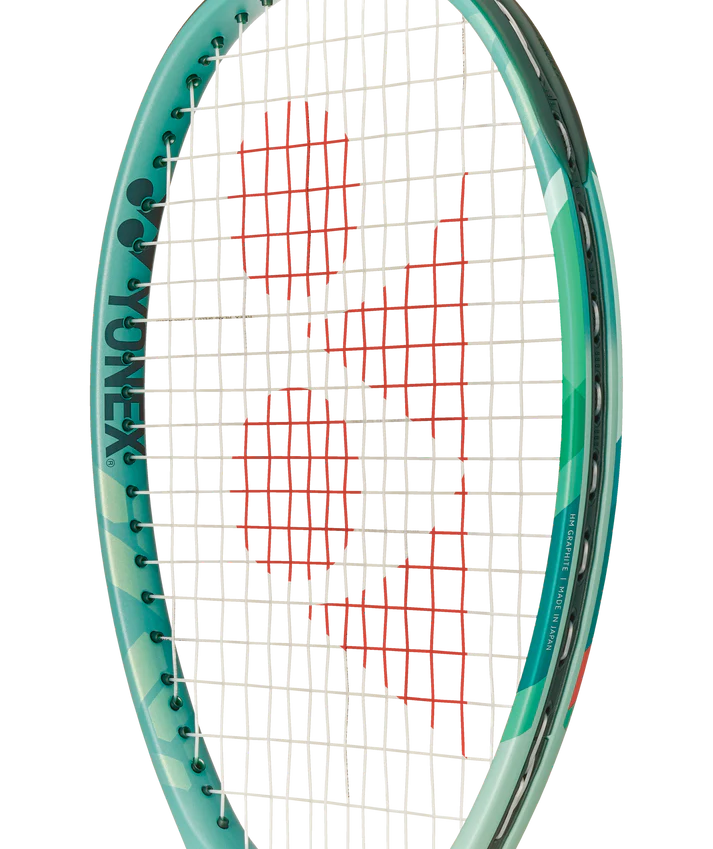 Yonex PERCEPT 100