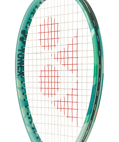Yonex PERCEPT 100
