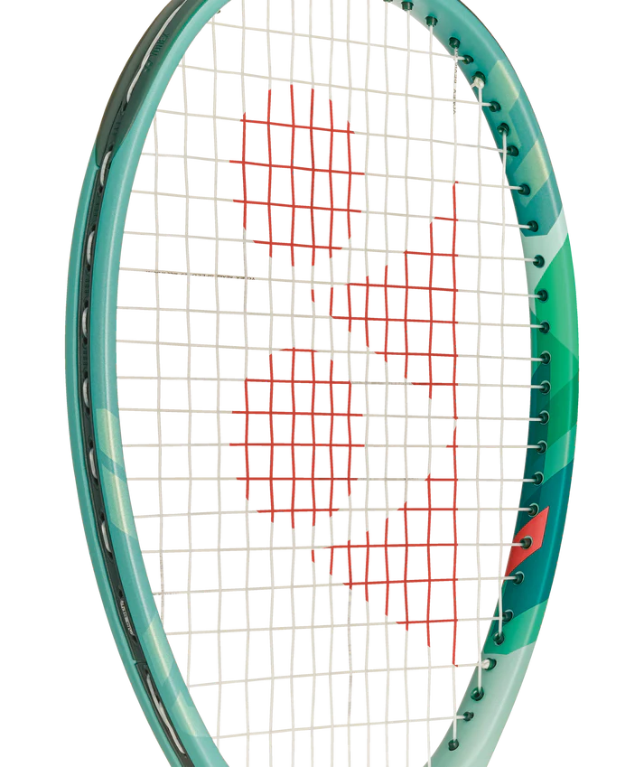 Yonex PERCEPT 100