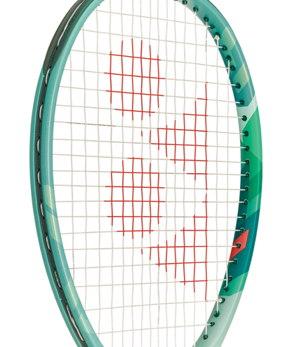 Yonex PERCEPT 100