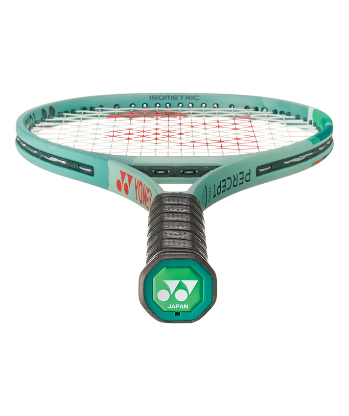 Yonex PERCEPT 100