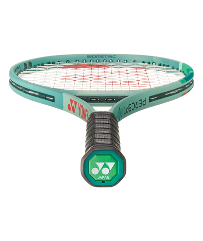 Yonex PERCEPT 100