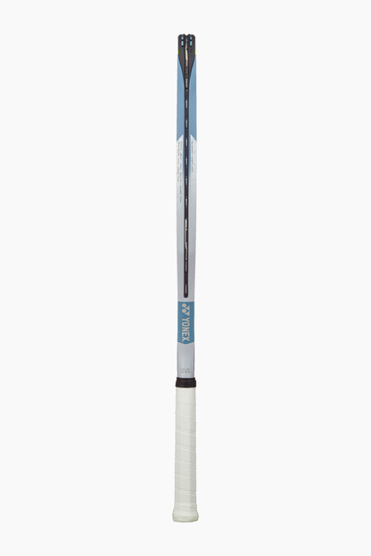 Yonex Astrel 100