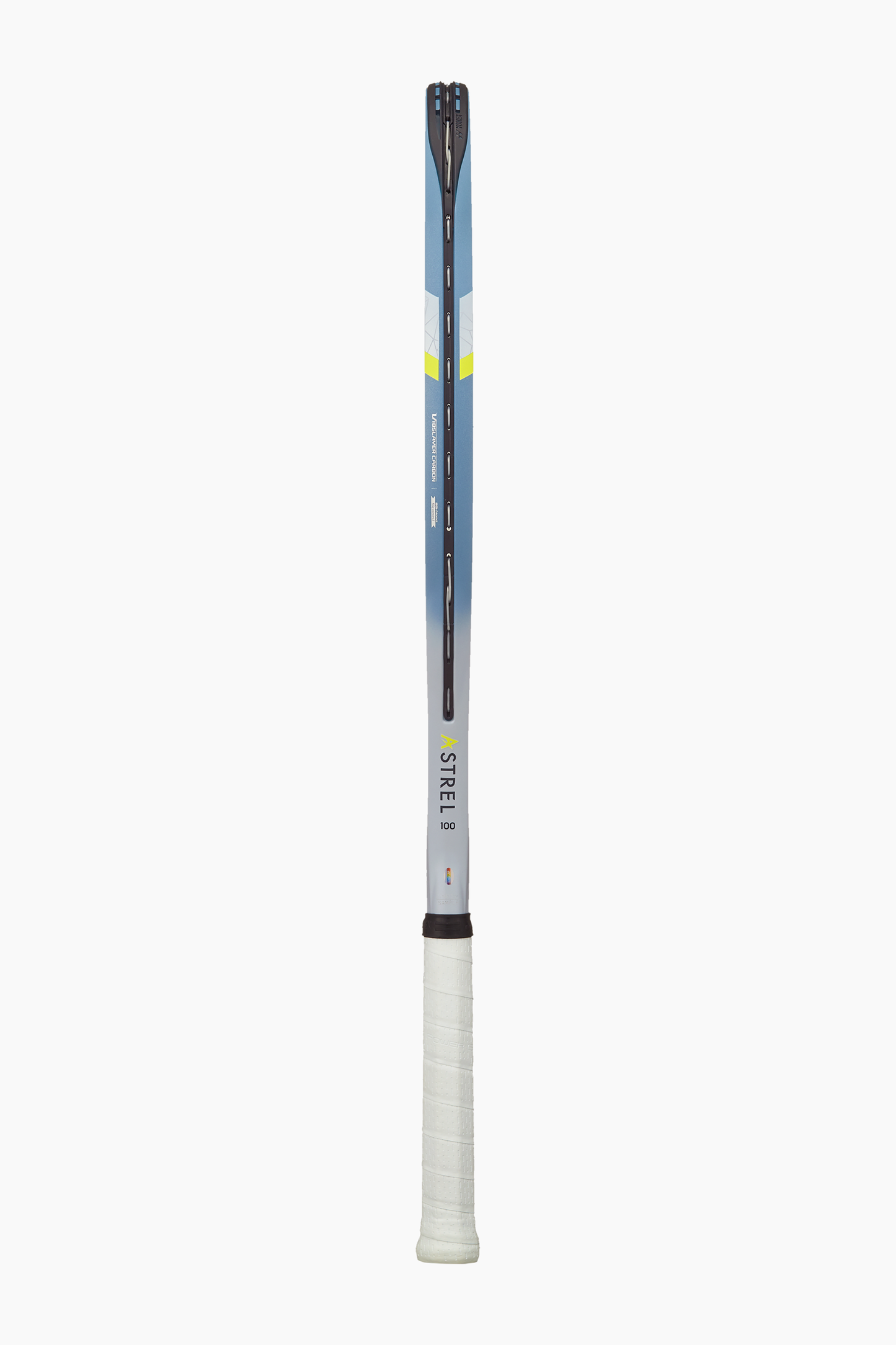 Yonex Astrel 100