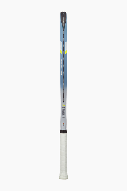 Yonex Astrel 100