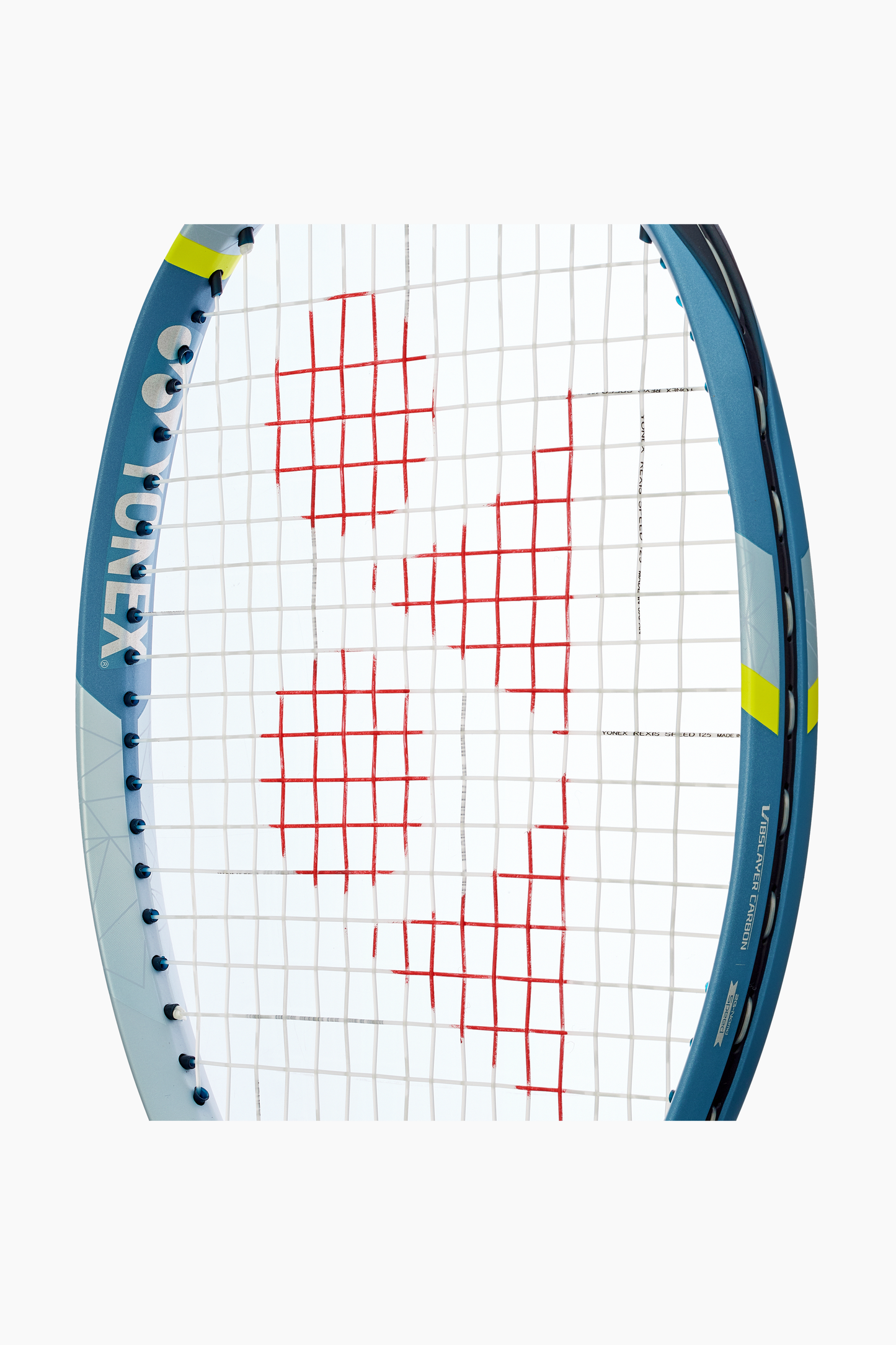 Yonex Astrel 100