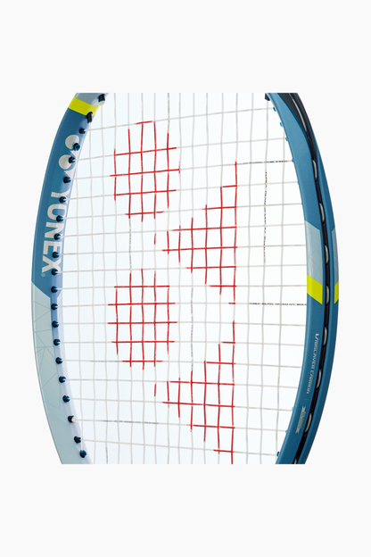 Yonex Astrel 100