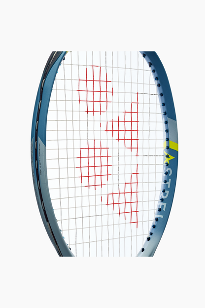 Yonex Astrel 100