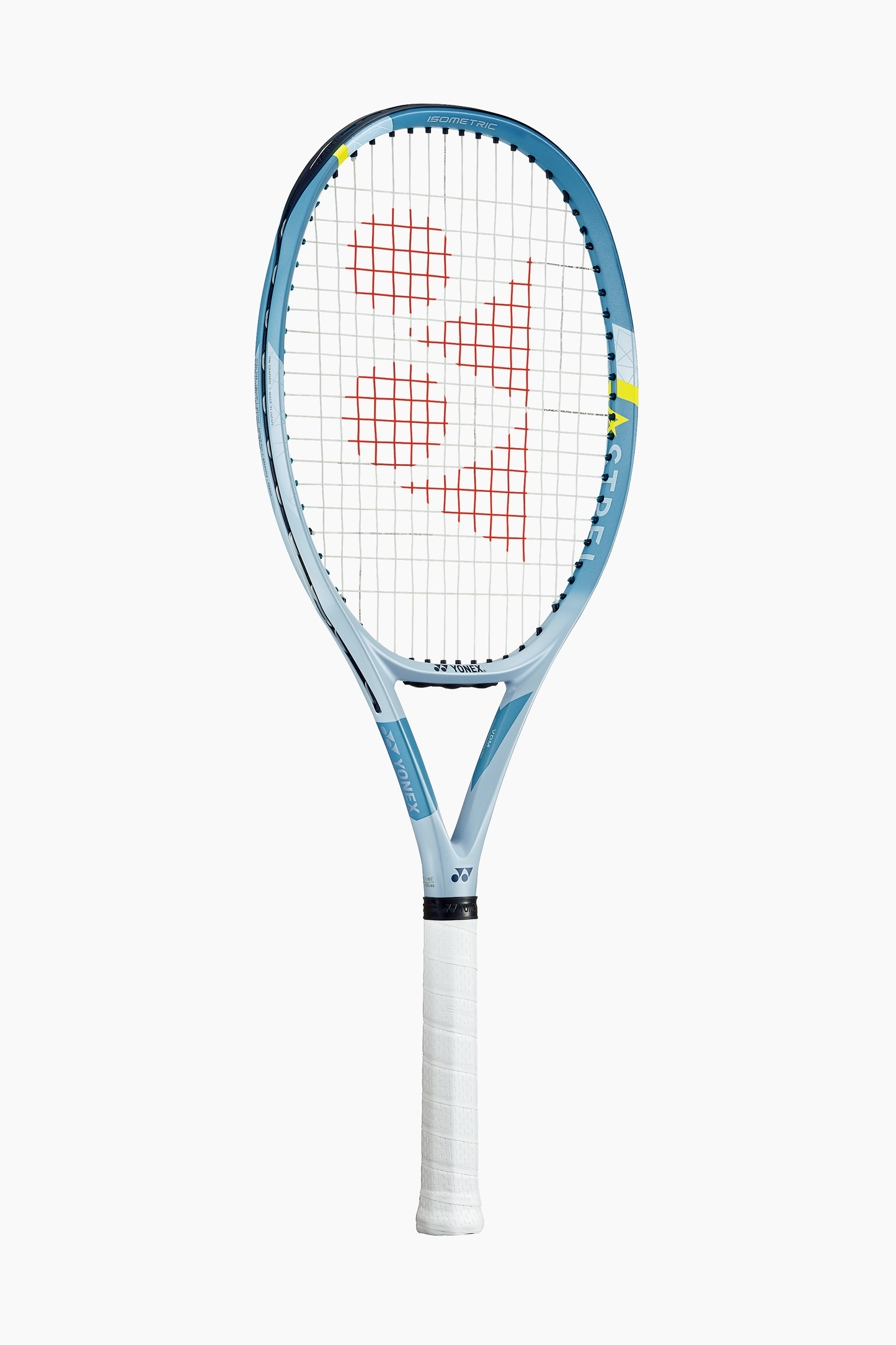 Yonex Astrel 100