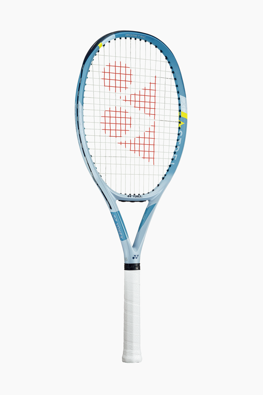 Yonex Astrel 100