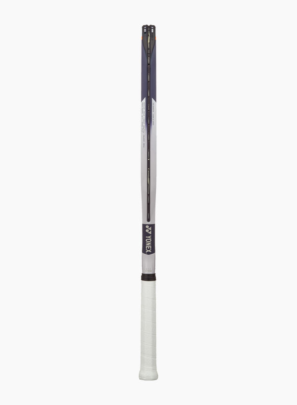 Yonex Astrel 105