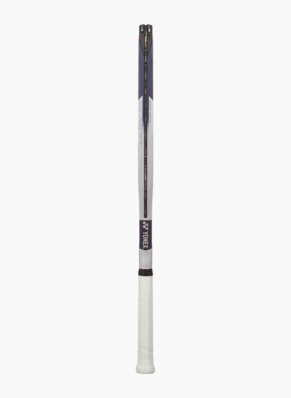 Yonex Astrel 105