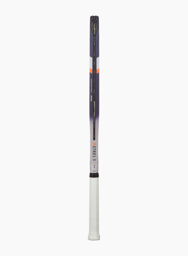 Yonex Astrel 105