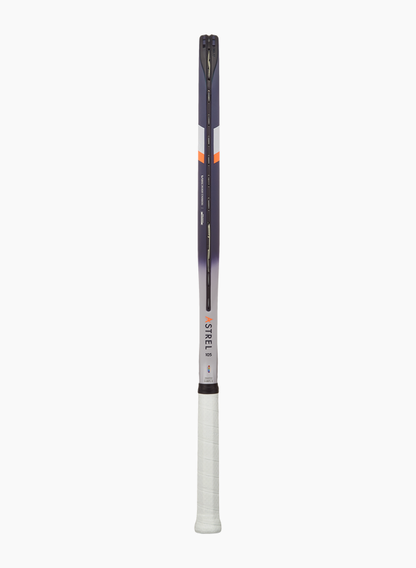 Yonex Astrel 105