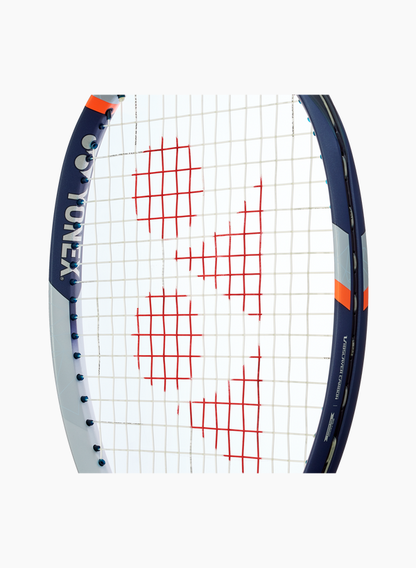 Yonex Astrel 105