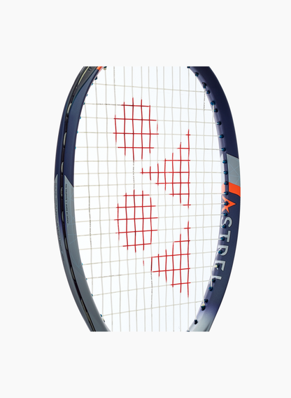 Yonex Astrel 105