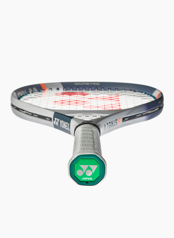 Yonex Astrel 105