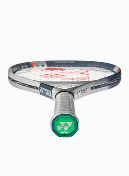 Yonex Astrel 105