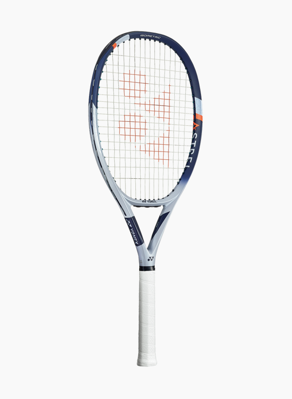 Yonex Astrel 105