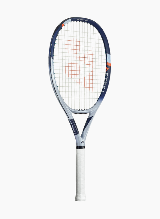 Yonex Astrel 105