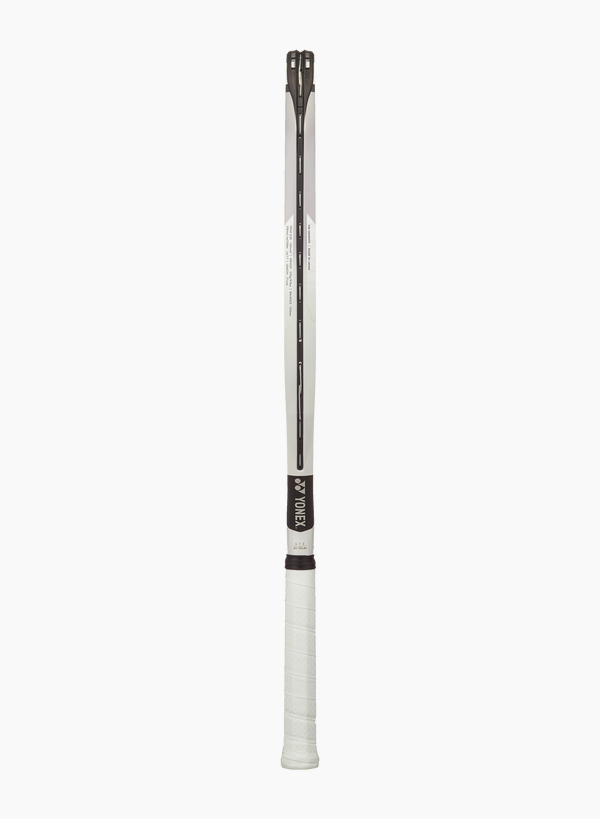 Yonex Astrel 120
