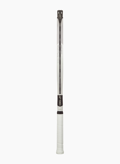 Yonex Astrel 120