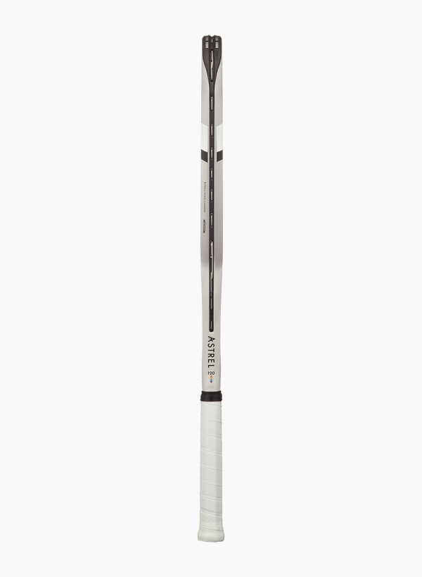 Yonex Astrel 120