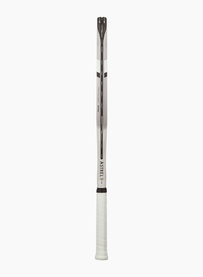 Yonex Astrel 120