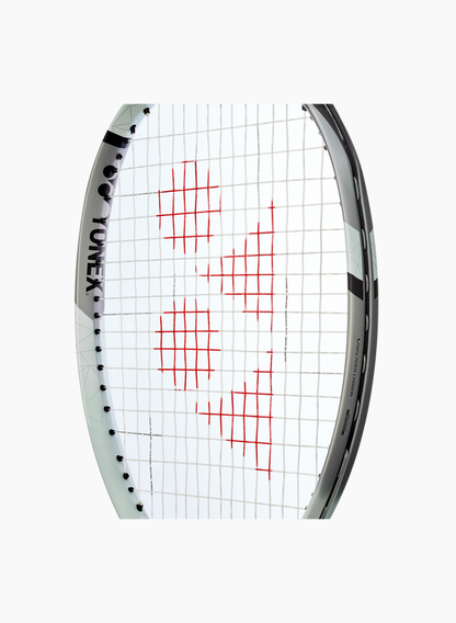 Yonex Astrel 120