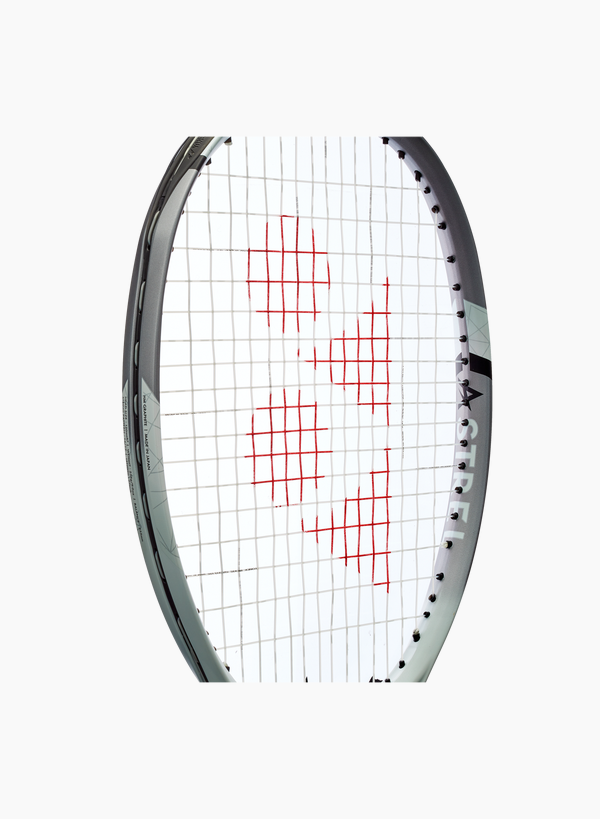 Yonex Astrel 120