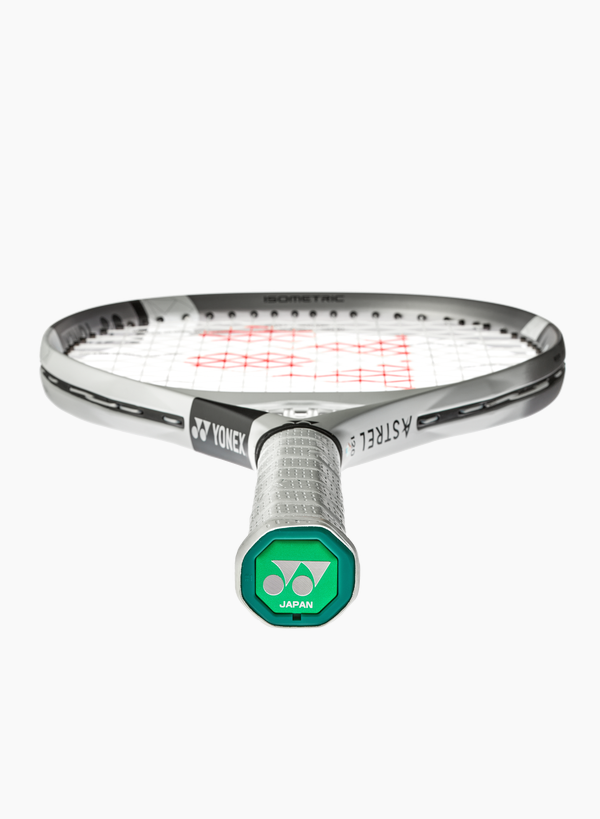 Yonex Astrel 120