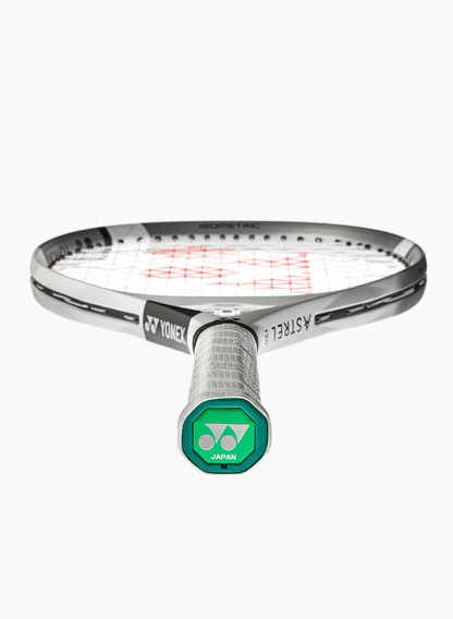 Yonex Astrel 120